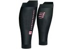 Compressport R2 3.0 Mangia la mia polvere!