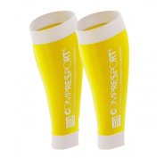Compressport R2