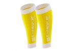 Compressport perneras R2
