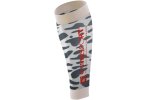 Compressport perneras R2 Animal Vache