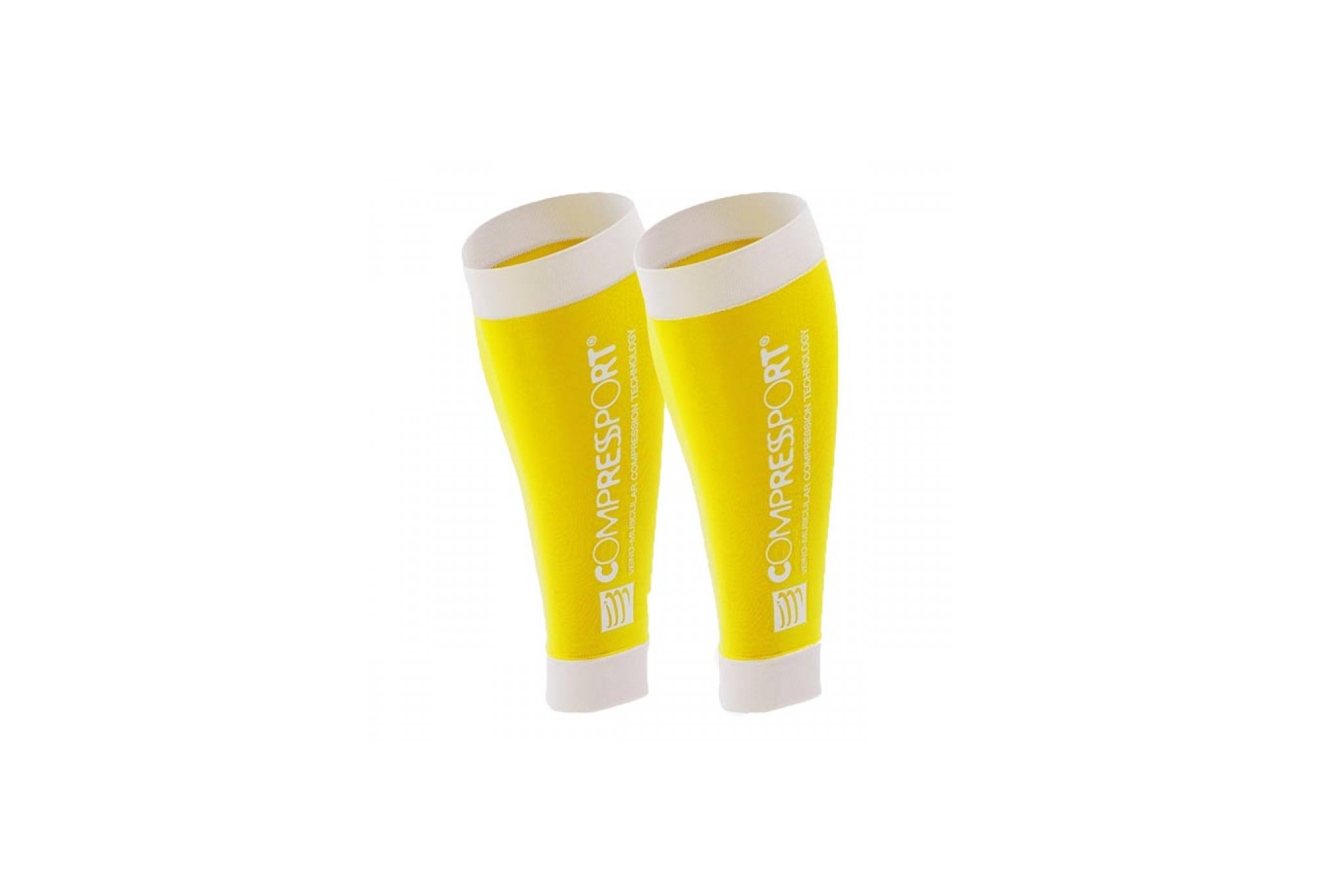 Compressport R2 Diététique Accessoires