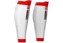 Compressport R2 Oxygen