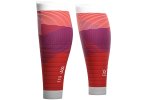 Compressport perneras R2 Oxygen