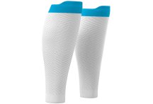Compressport R2 Oxygen