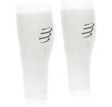 Compressport pantorrilleras R2 Oxygen