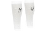 Compressport R2 Oxygen