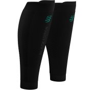 Compressport R2 Oxygen Black Edition 2021