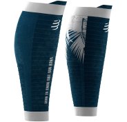Compressport R2 Oxygen Kona 2019