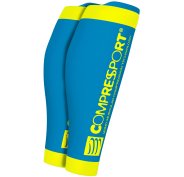 Compressport R2 V2