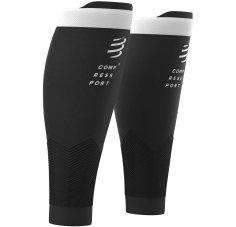 Compressport R2 v2
