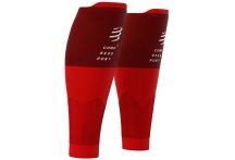 Compressport R2 v2
