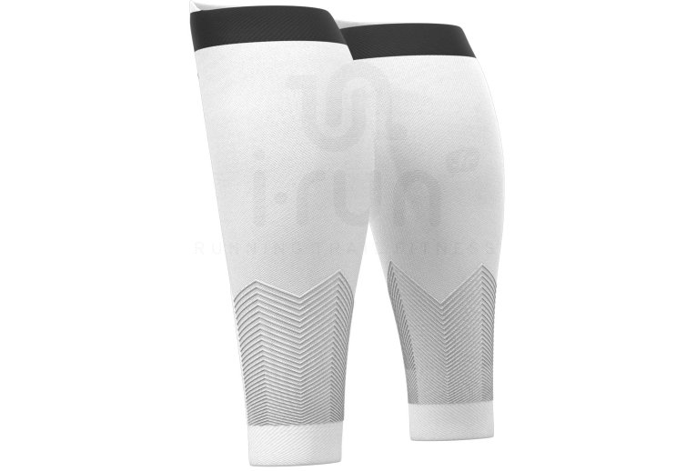 Compressport pantorrilleras R2 v2