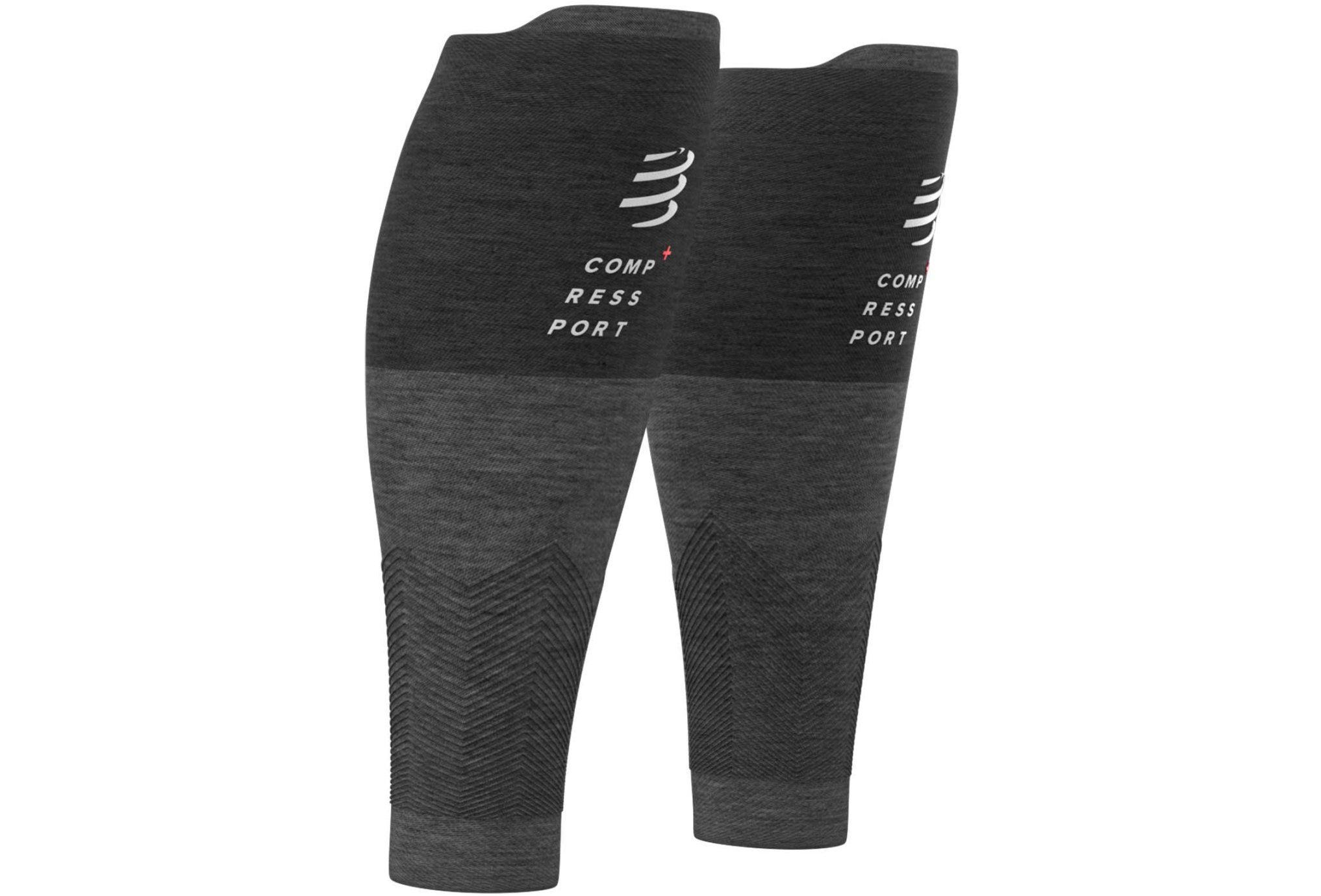 Compressport R2 v2 Manchons