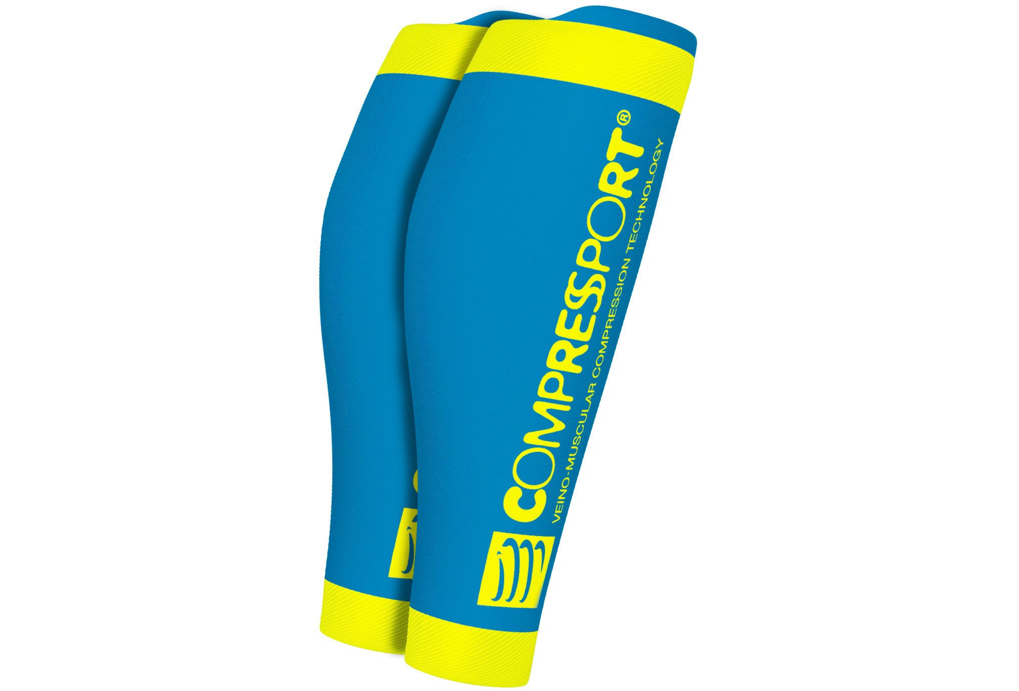 Compressport R2 V2 Diététique Accessoires