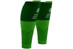 Compressport pantorrilleras R2 v2 Summer Refresh 2021