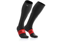 Compressport Race & Recovery