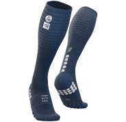 Compressport Race & Recovery UTMB 2019