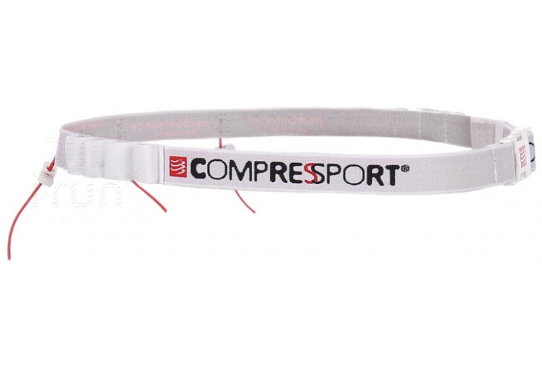 Compressport Cinturn Race belt