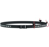 Compressport Race Belt