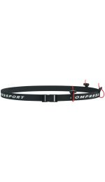 Compressport Race Belt