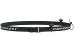 Compressport Cinto de Corrida