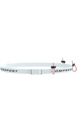 Compressport Race Belt