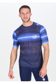 Compressport Racing M