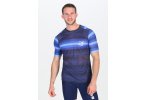 Compressport camiseta manga corta Racing