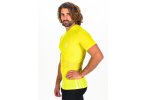 Compressport Racing