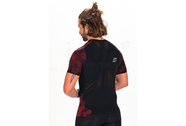 Compressport Racing Herren