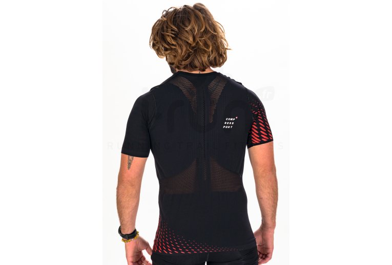 Compressport Racing Herren