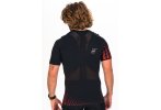 Compressport Racing Herren