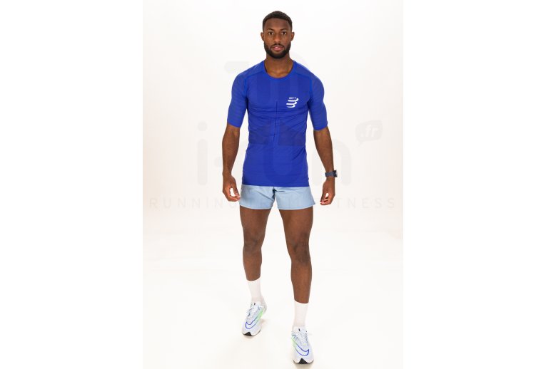 Compressport Racing