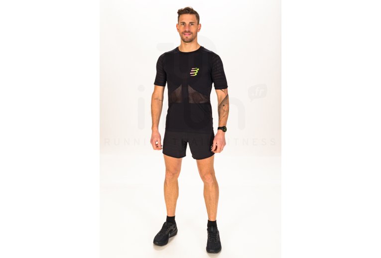 Compressport Racing M