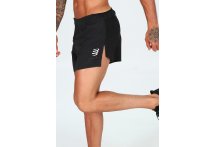 Compressport Racing Split M