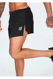 Compressport Racing Split M