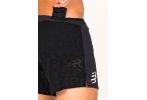 Compressport Racing Split M