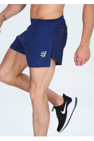 Compressport Racing Split Overshort M
