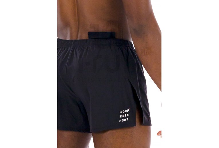 Compressport Racing Split