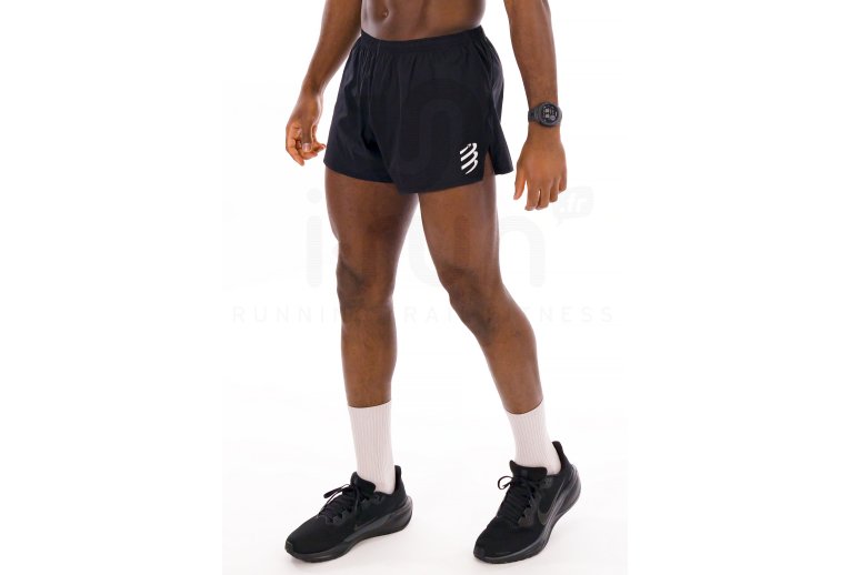 Compressport Racing Split