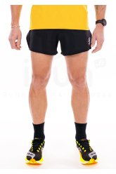 Compressport Racing Split Herren