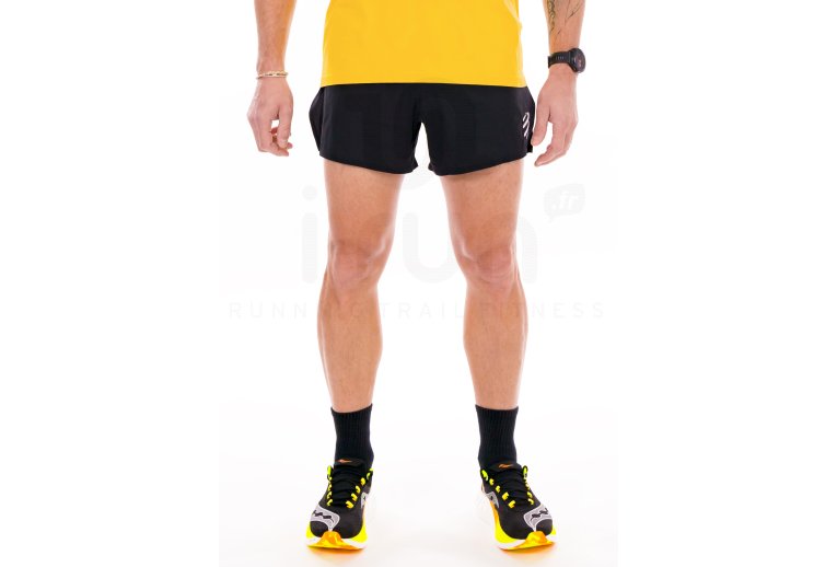 Compressport Racing Split Herren