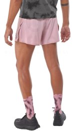 Compressport Racing Split Eat My Dust!