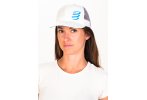 Compressport Racing Trucker