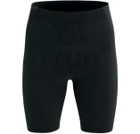 Compressport Run Under Control