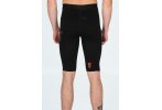 Compressport Run Under Control Herren