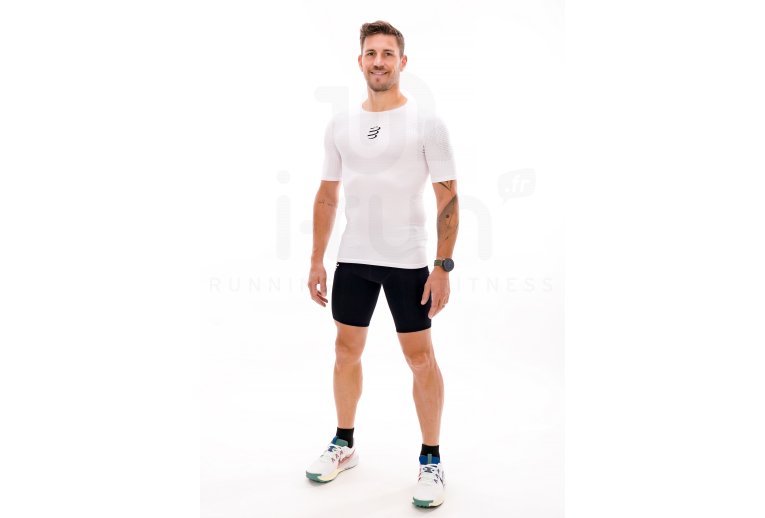 Compressport Run Under Control