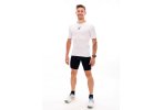 Compressport Run Under Control