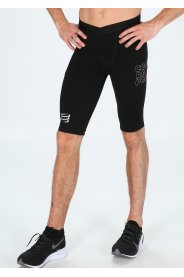 Compressport Running Under Control M