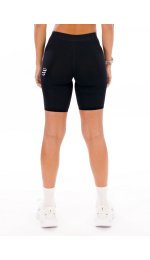Compressport Running Under Control W